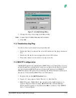 Preview for 110 page of Digi MIL-3000FTX Series User Manual