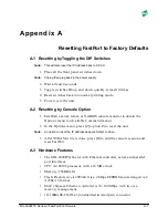 Preview for 112 page of Digi MIL-3000FTX Series User Manual