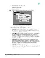 Preview for 122 page of Digi MIL-3000FTX Series User Manual