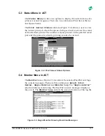 Preview for 123 page of Digi MIL-3000FTX Series User Manual