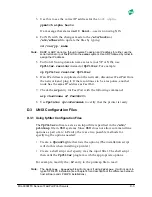 Preview for 130 page of Digi MIL-3000FTX Series User Manual