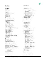 Preview for 159 page of Digi MIL-3000FTX Series User Manual