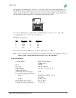 Preview for 9 page of Digi MIL-5008H User Manual