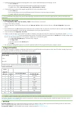 Preview for 2 page of Digi One SP Quick Start Manual