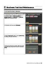 Preview for 69 page of Digi SM-5300 Series Service Manual