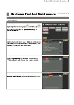 Preview for 100 page of Digi SM-5300 Series Service Manual