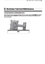 Preview for 105 page of Digi SM-5300 Series Service Manual