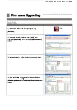 Preview for 106 page of Digi SM-5300 Series Service Manual