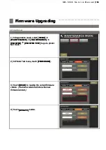 Preview for 107 page of Digi SM-5300 Series Service Manual