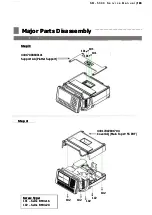 Preview for 110 page of Digi SM-5300 Series Service Manual