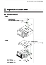 Preview for 118 page of Digi SM-5300 Series Service Manual