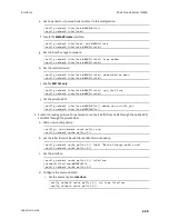 Preview for 115 page of Digi TransPort LR54 User Manual