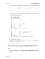 Preview for 146 page of Digi TransPort LR54 User Manual