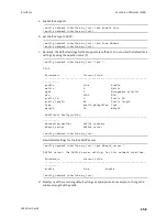 Preview for 156 page of Digi TransPort LR54 User Manual