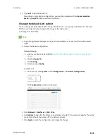 Preview for 158 page of Digi TransPort LR54 User Manual