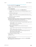 Preview for 359 page of Digi TransPort LR54 User Manual