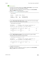 Preview for 361 page of Digi TransPort LR54 User Manual