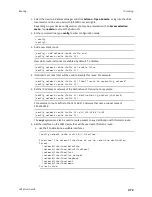 Preview for 372 page of Digi TransPort LR54 User Manual