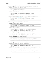 Preview for 431 page of Digi TransPort LR54 User Manual