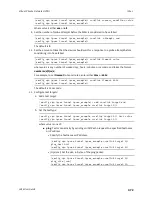 Preview for 472 page of Digi TransPort LR54 User Manual