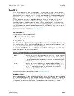 Preview for 493 page of Digi TransPort LR54 User Manual