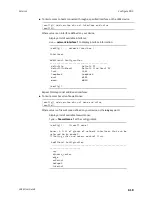 Preview for 618 page of Digi TransPort LR54 User Manual