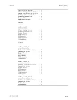 Preview for 675 page of Digi TransPort LR54 User Manual