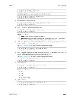 Preview for 863 page of Digi TransPort LR54 User Manual