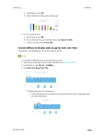 Preview for 958 page of Digi TransPort LR54 User Manual