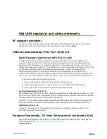 Preview for 1026 page of Digi TransPort LR54 User Manual