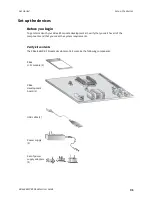 Preview for 31 page of Digi XBee 868LP User Manual