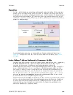 Preview for 68 page of Digi XBee 868LP User Manual