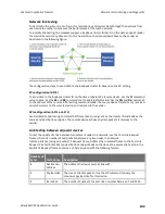 Preview for 102 page of Digi XBee 868LP User Manual