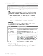 Preview for 115 page of Digi XBee 868LP User Manual