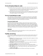 Preview for 121 page of Digi XBee 868LP User Manual