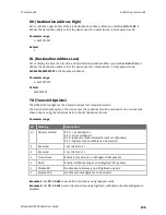 Preview for 136 page of Digi XBee 868LP User Manual