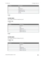 Preview for 146 page of Digi XBee 868LP User Manual