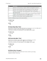 Preview for 161 page of Digi XBee 868LP User Manual