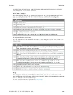 Preview for 47 page of Digi XBee S2C 802.15.4 User Manual