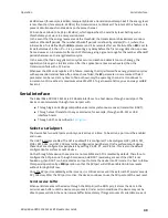 Preview for 49 page of Digi XBee S2C 802.15.4 User Manual