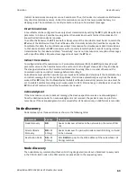 Preview for 63 page of Digi XBee S2C 802.15.4 User Manual