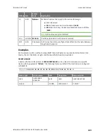 Preview for 123 page of Digi XBee S2C 802.15.4 User Manual