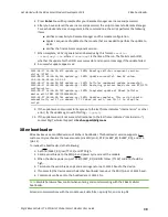 Preview for 39 page of Digi XBee3 XB3M1 User Manual