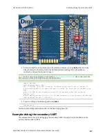 Preview for 67 page of Digi XBee3 XB3M1 User Manual