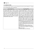 Preview for 16 page of Digicom Vega Video Network Device User Manual