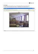 Preview for 45 page of Digicom Vega Video Network Device User Manual
