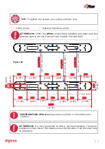 Preview for 13 page of digicon dflow Product Manual