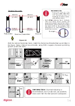 Preview for 14 page of digicon dflow Product Manual