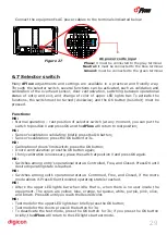 Preview for 29 page of digicon dflow Product Manual