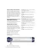 Preview for 14 page of DigiDesign AVoption V10 Manual